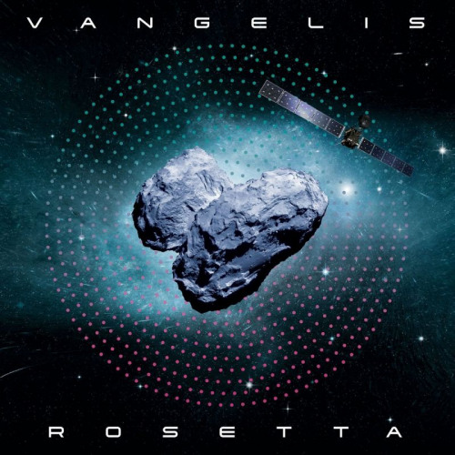 VANGELIS - ROSETTAVANGELIS ROSETTA.jpg